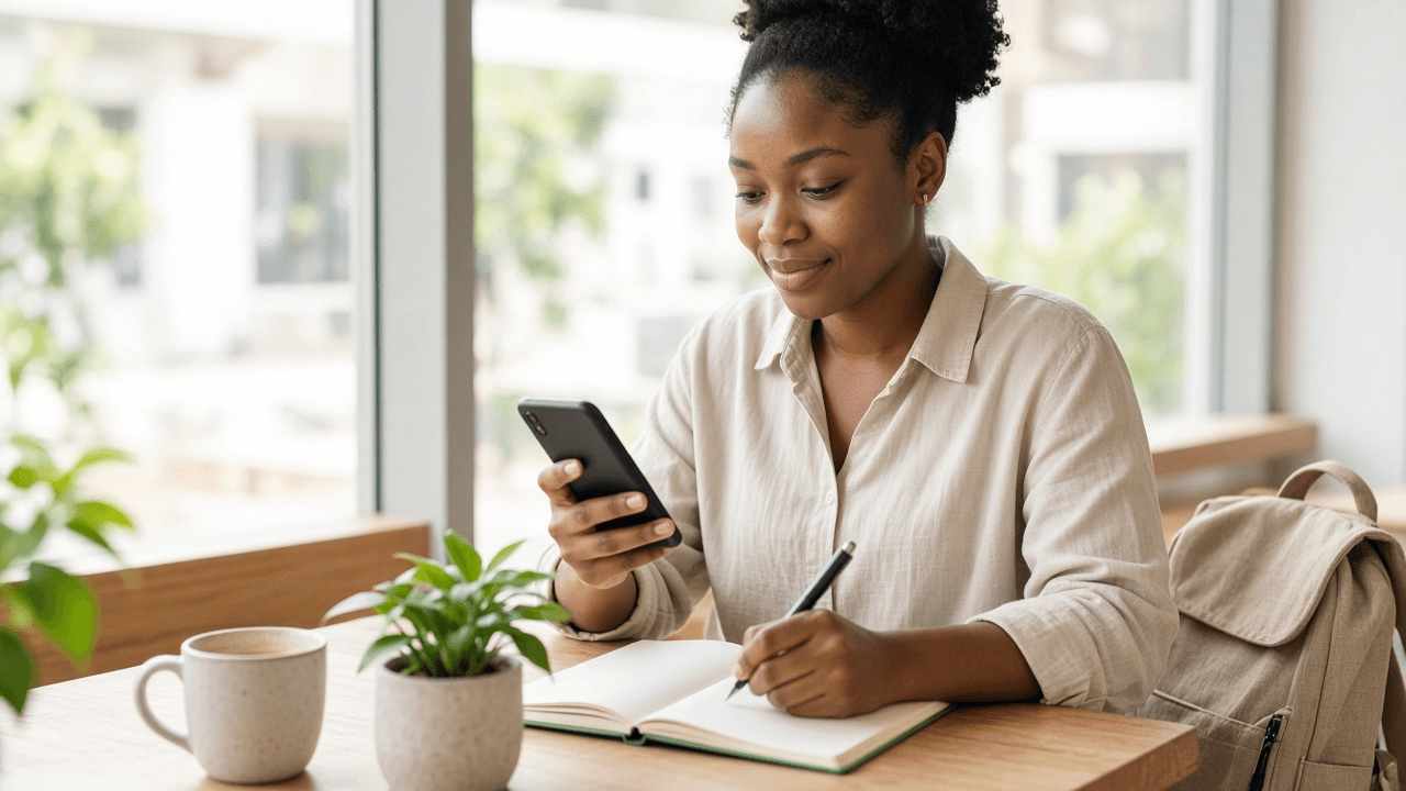iPhone reconditionné étudiant : moins de 200 000 FCFA sans se faire avoir