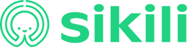 Sikili