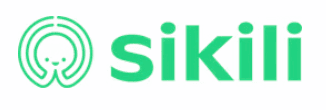 Sikili