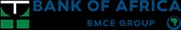 Logo Marketplace Bank of Africa