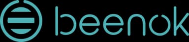 Logo Beenok