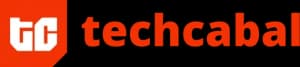 Logo TechCabal