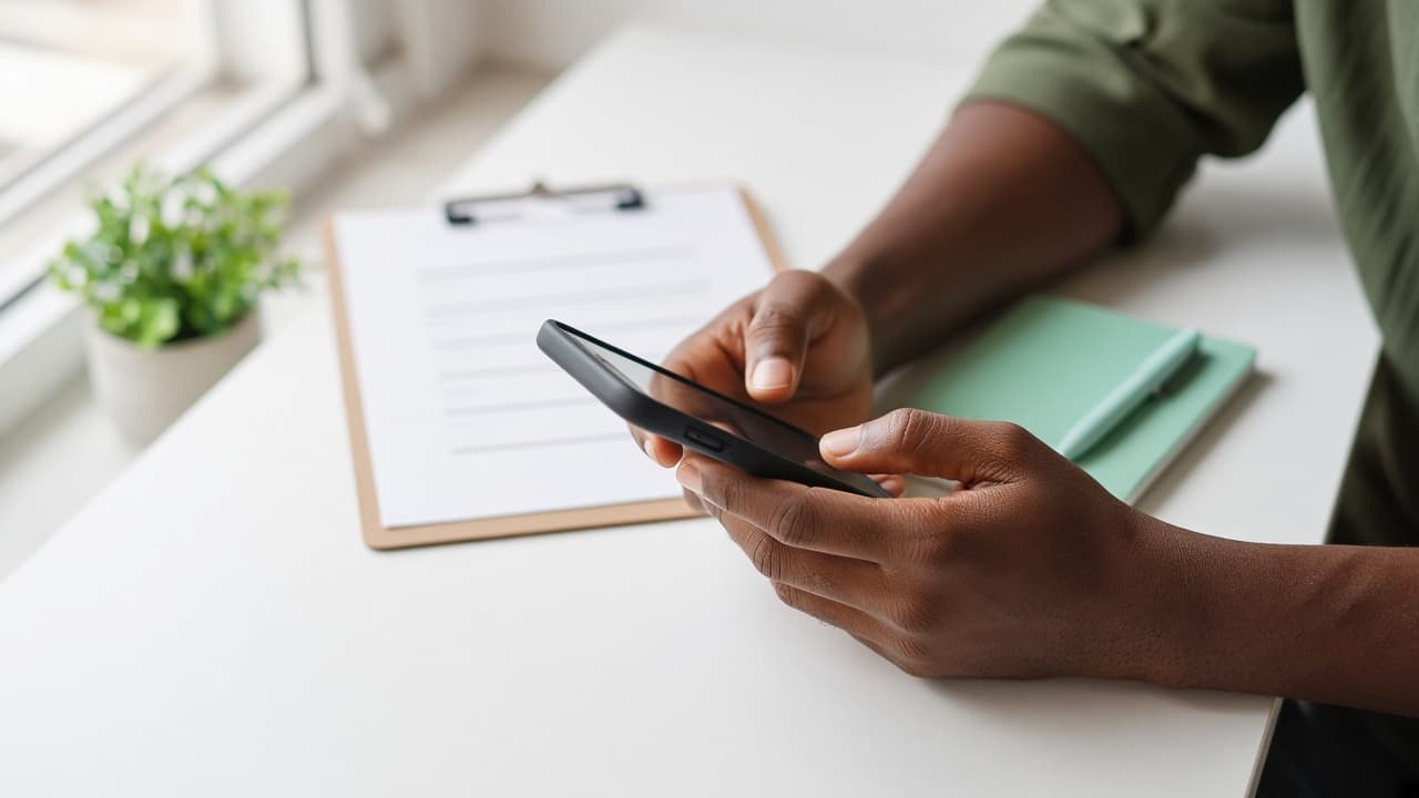 Acheter un iPhone d'occasion sans se faire arnaquer : guide complet