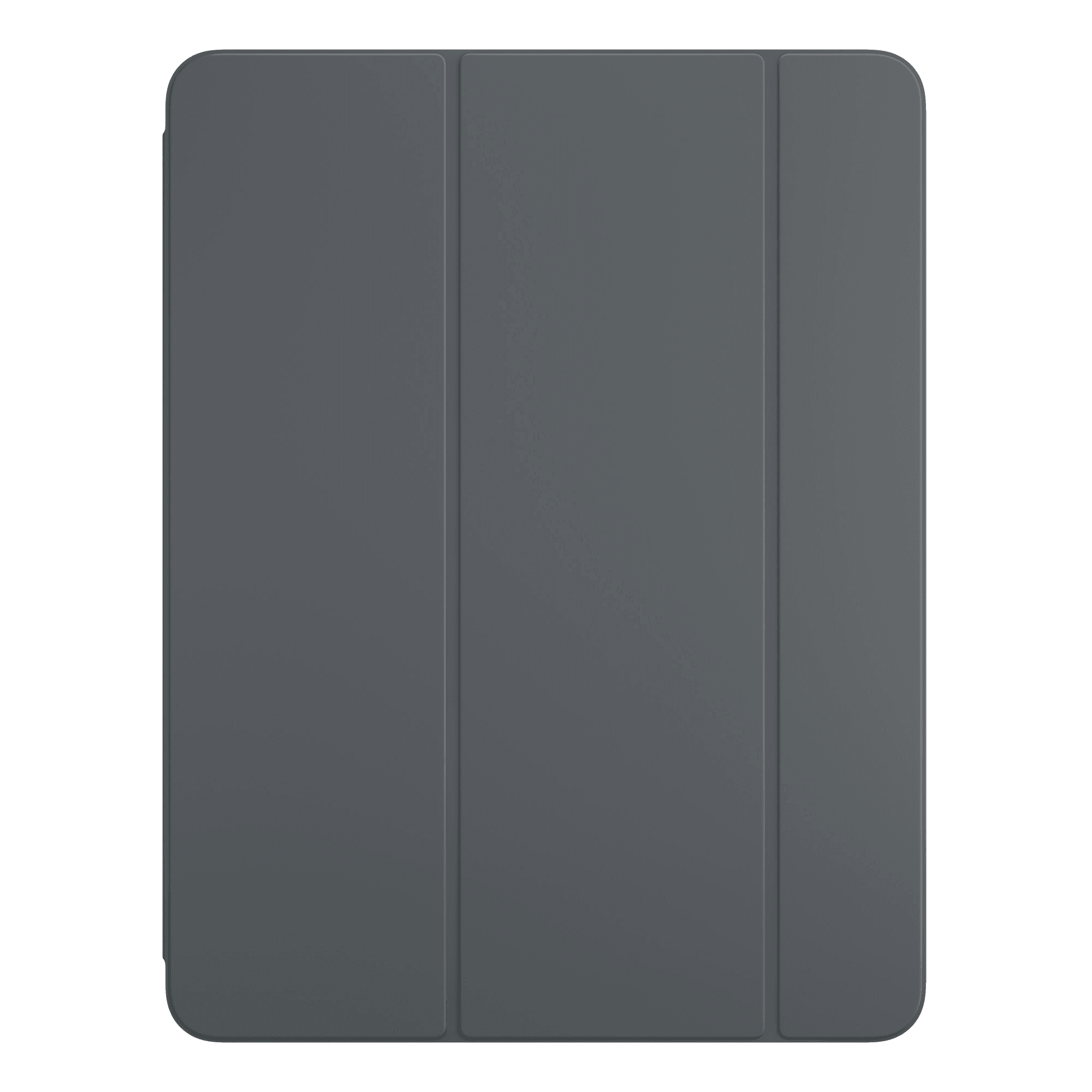 Clavier compatible IPad