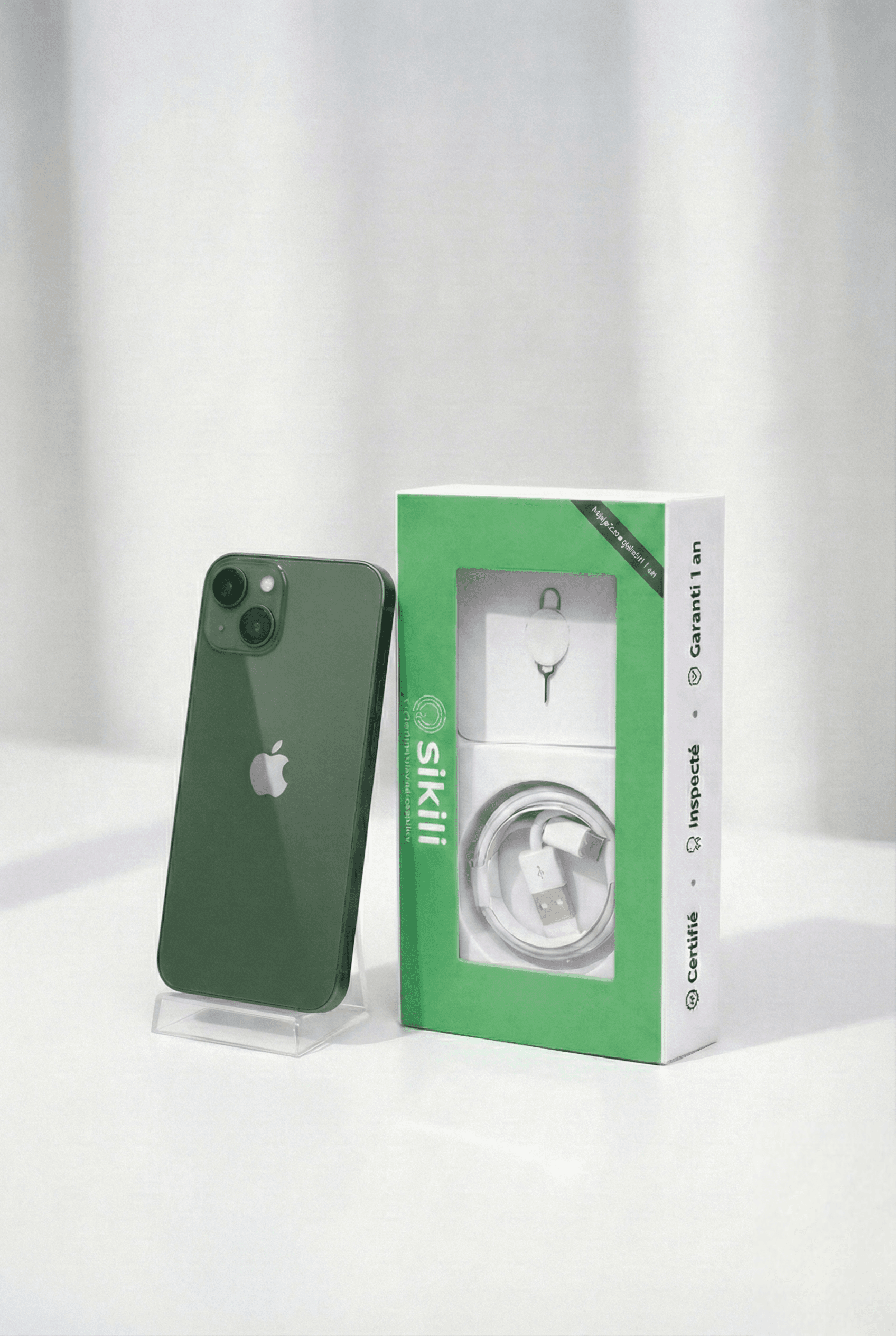 iPhone 14