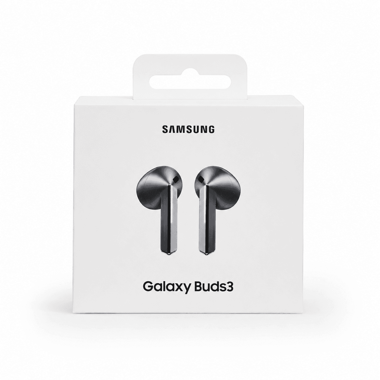 Galaxy Buds 3 New