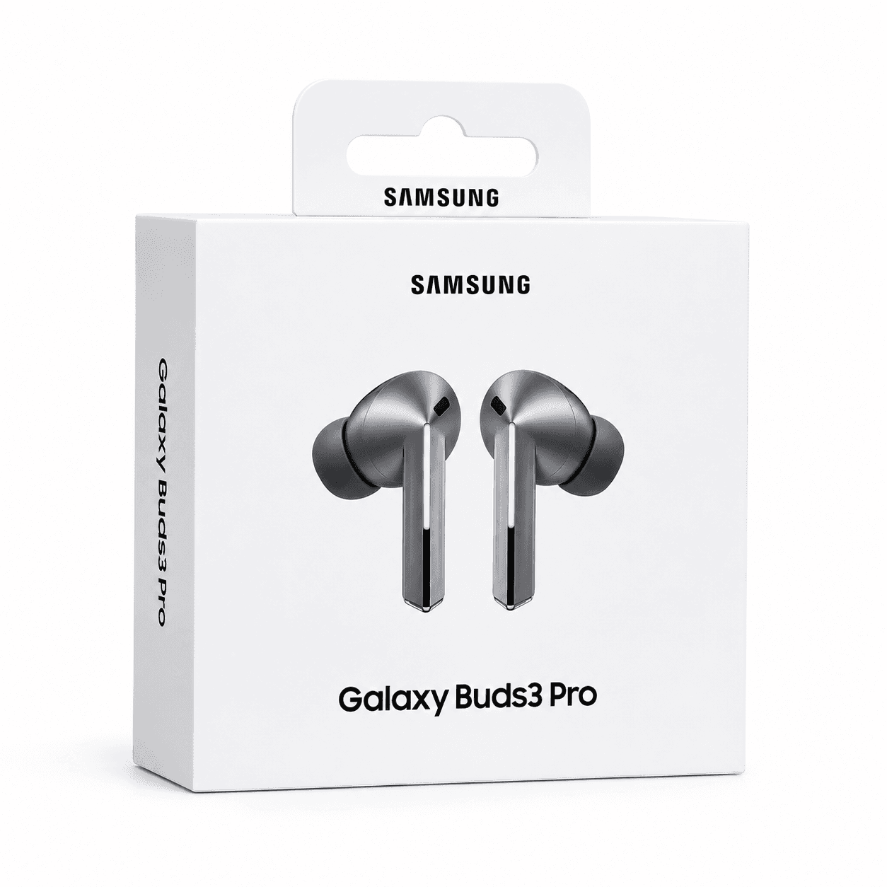 Galaxy Buds 3 Pro New