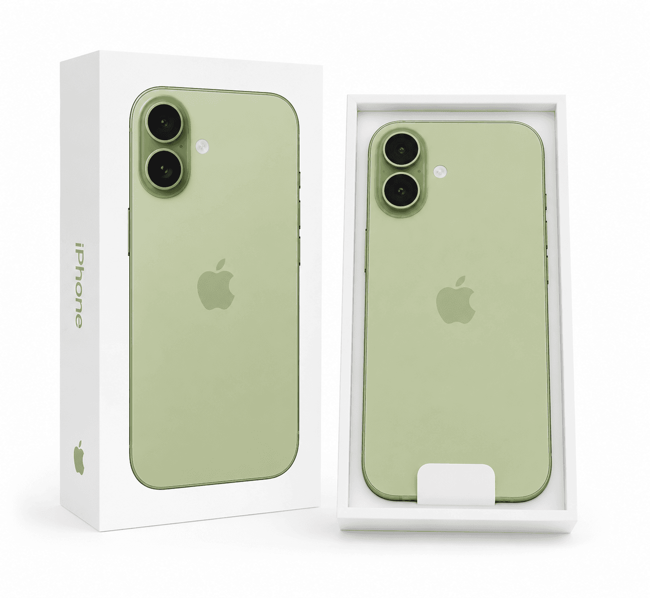 IPhone 17 New