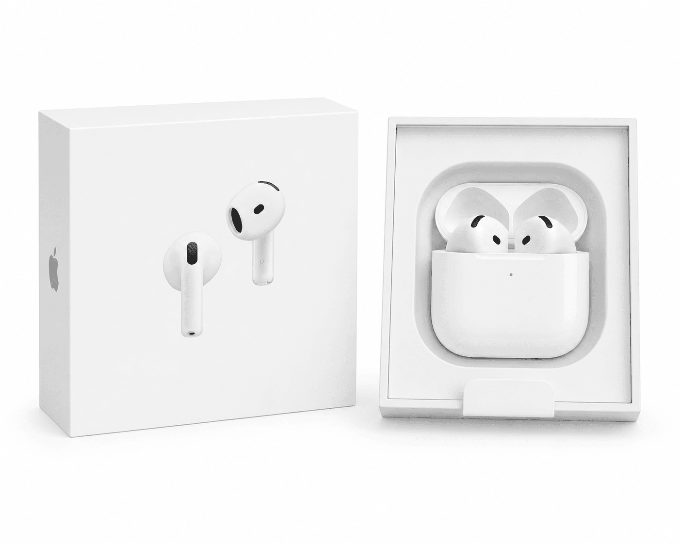 Airpod 4