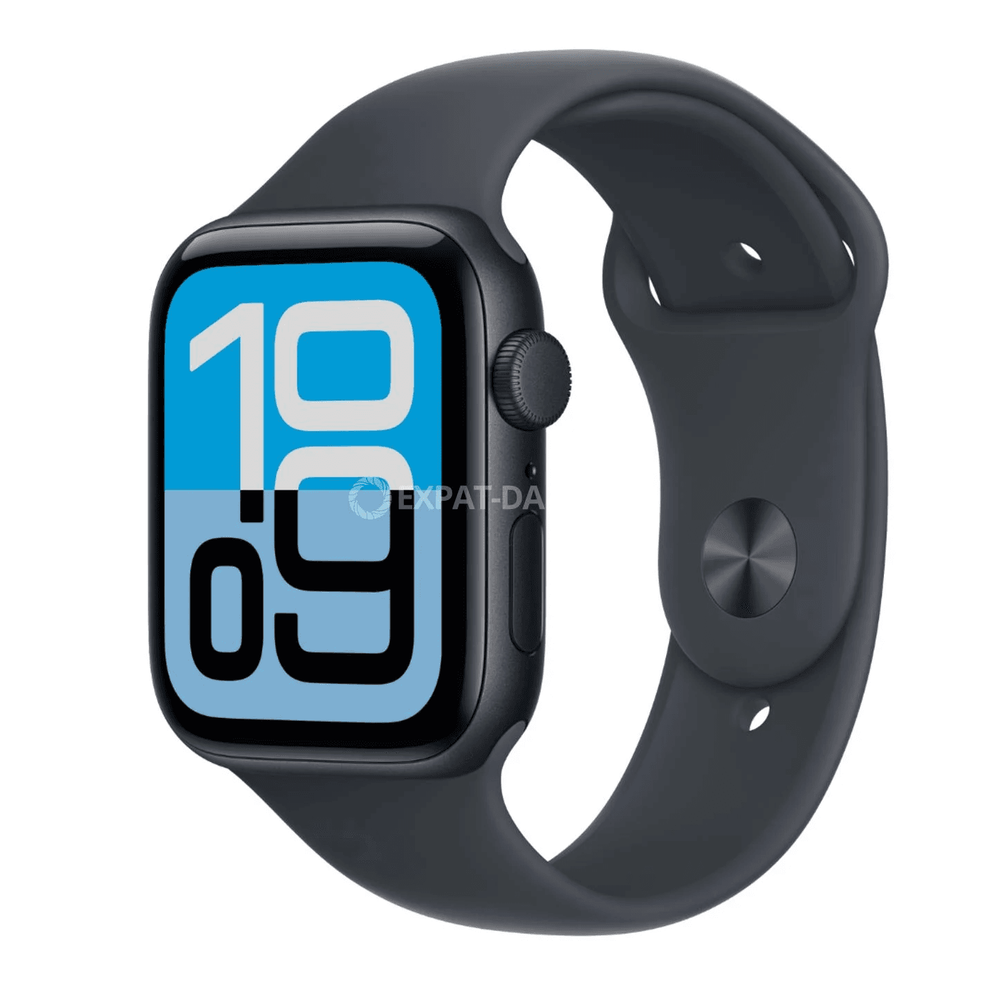 Apple Watch Serie SE 3
