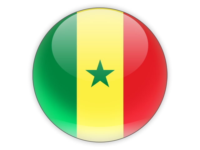 Sénégal